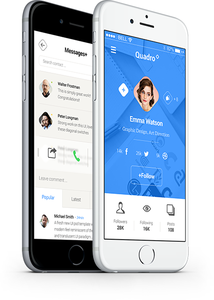 DOLU DOLU İÇERİKLER